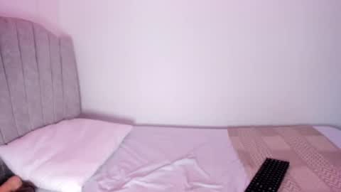 camii_sweett2 online show from 09-28-25, 07:19