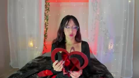 camiigox online show from 02-12-26, 03:45