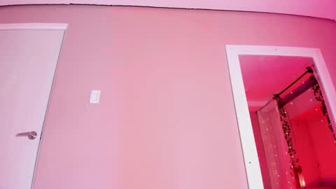 camiigox online show from 03-06-26, 05:15