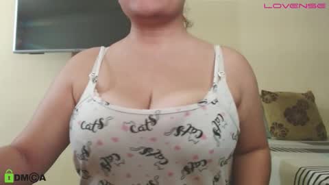 Camila  online show from 02-20-26, 12:40