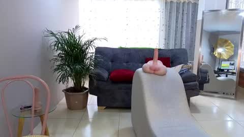 Camil online show from 01-23-25, 02:28