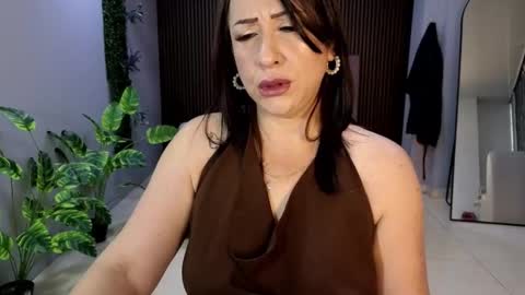 Camil online show from 02-06-26, 11:35