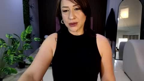 Camil online show from 02-18-26, 11:39