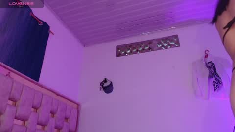 Cami online show from 05-03-26, 10:38