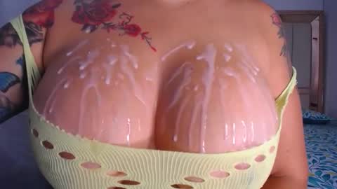   online show from 01-16-26, 02:32