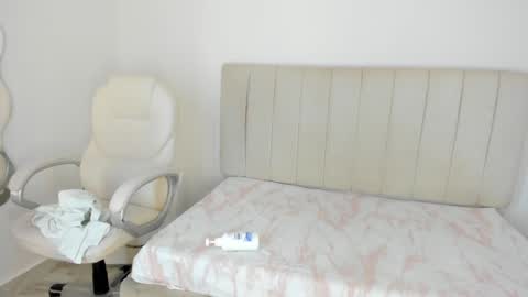 Snapshot of camila_adams chatting on 02-01-25, 07:02 Cami online show from 02-01-25, 07:02