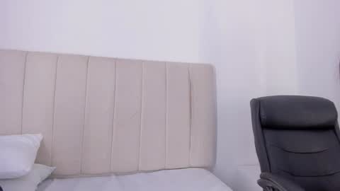 Snapshot of camila_adams chatting on 02-06-25, 10:21 Cami online show from 02-06-25, 10:21