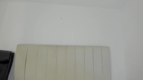 Snapshot of camila_adams chatting on 03-06-25, 07:21 Cami online show from 03-06-25, 07:21