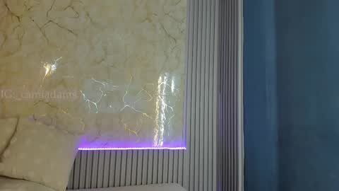 Snapshot of camila_adams chatting on 09-30-25, 10:42 Cami online show from 09-30-25, 10:42