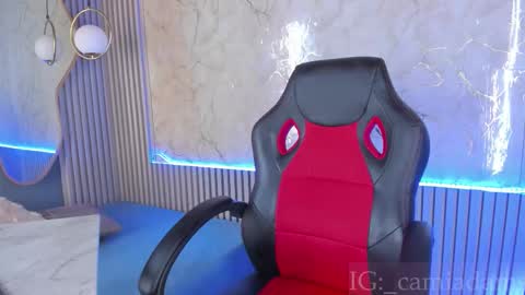 Snapshot of camila_adams chatting on 11-05-25, 10:26 Cami online show from 11-05-25, 10:26