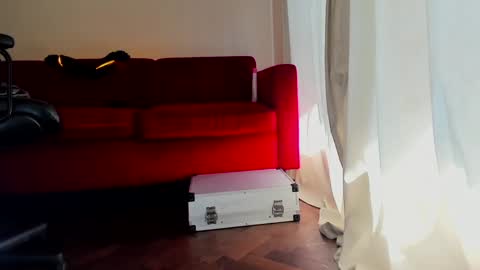 Snapshot of camila_berk chatting on 12-04-24, 06:17 Cami online show from 12-04-24, 06:17