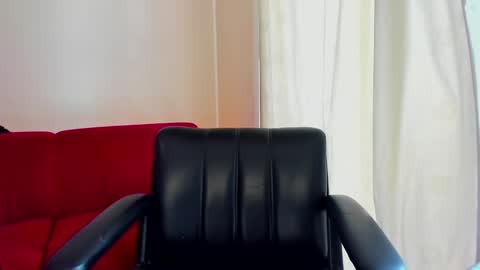 Snapshot of camila_berk chatting on 12-05-24, 06:00 Cami online show from 12-05-24, 06:00