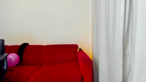 Snapshot of camila_berk chatting on 12-06-24, 11:03 Cami online show from 12-06-24, 11:03