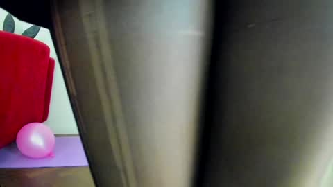 Snapshot of camila_berk chatting on 12-09-24, 03:18 Cami online show from 12-09-24, 03:18