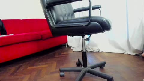 Snapshot of camila_berk chatting on 12-12-24, 10:31 Cami online show from 12-12-24, 10:31