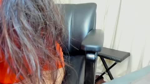 Snapshot of camila_berk chatting on 01-02-25, 07:55 Cami online show from 01-02-25, 07:55