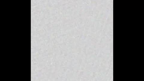 Snapshot of camila_berk chatting on 01-03-25, 07:38 Cami online show from 01-03-25, 07:38