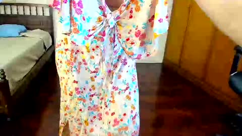 Snapshot of camila_berk chatting on 01-30-25, 01:33 Cami online show from 01-30-25, 01:33