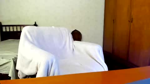 Snapshot of camila_berk chatting on 02-04-25, 01:45 Cami online show from 02-04-25, 01:45