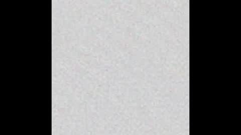 Snapshot of camila_berk chatting on 02-16-25, 06:10 Cami online show from 02-16-25, 06:10