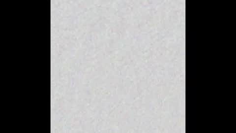 Snapshot of camila_berk chatting on 02-20-25, 02:18 Cami online show from 02-20-25, 02:18