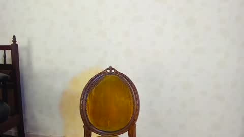 Snapshot of camila_berk chatting on 03-11-25, 04:21 Cami online show from 03-11-25, 04:21