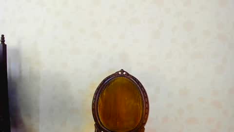 Snapshot of camila_berk chatting on 03-11-25, 07:14 Cami online show from 03-11-25, 07:14