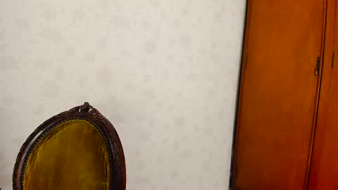 Snapshot of camila_berk chatting on 03-12-25, 02:52 Cami online show from 03-12-25, 02:52