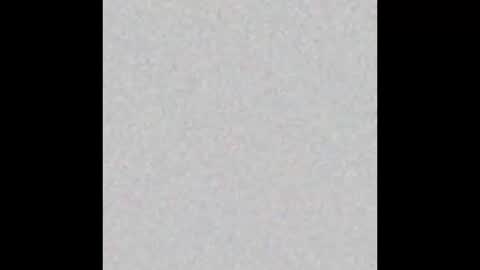 Snapshot of camila_berk chatting on 09-09-25, 04:34 Cami online show from 09-09-25, 04:34