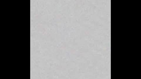 Snapshot of camila_berk chatting on 10-24-25, 04:09 Cami online show from 10-24-25, 04:09