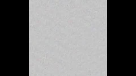 Snapshot of camila_berk chatting on 10-26-25, 07:03 Cami online show from 10-26-25, 07:03