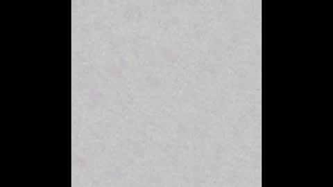 Snapshot of camila_berk chatting on 11-01-25, 04:36 Cami online show from 11-01-25, 04:36