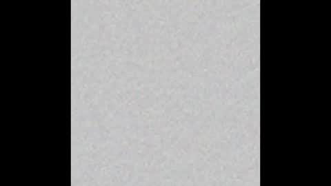 Cami online show from 03-18-26, 05:21