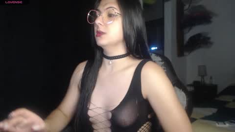 camila online show from 02-19-26, 02:51