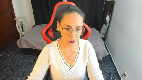 Snapshot of camila_bj chatting on 05-04-26, 03:13 camila_bj online show from 05-04-26, 03:13