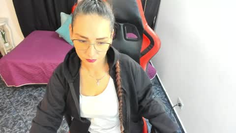 Snapshot of camila_bj chatting on 05-08-26, 05:46 camila_bj online show from 05-08-26, 05:46