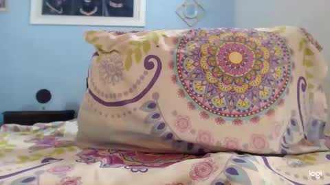 Snapshot of camila_blandexxxx chatting on 12-03-24, 07:55 Instagram camila blande1 online show from 12-03-24, 07:55