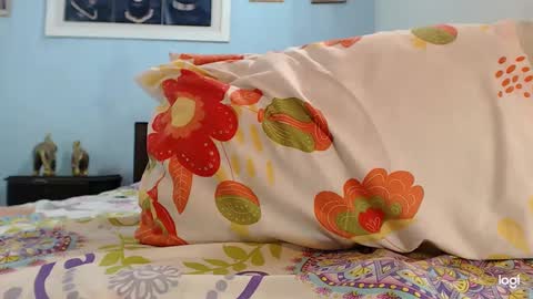 Snapshot of camila_blandexxxx chatting on 01-30-25, 09:14 Instagram camila blande1 online show from 01-30-25, 09:14