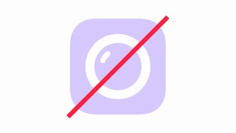 Snapshot of camila_blandexxxx chatting on 02-02-25, 07:57 Instagram camila blande1 online show from 02-02-25, 07:57