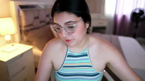 Camila buitrago online show from 02-07-26, 05:49