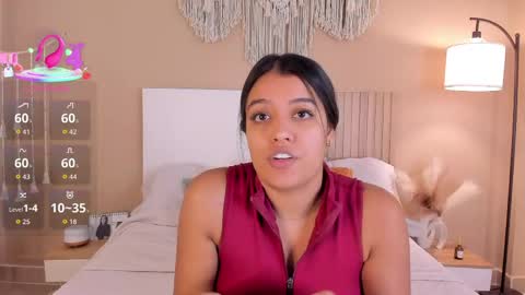 camila_bustamante_ online show from 05-20-26, 02:01