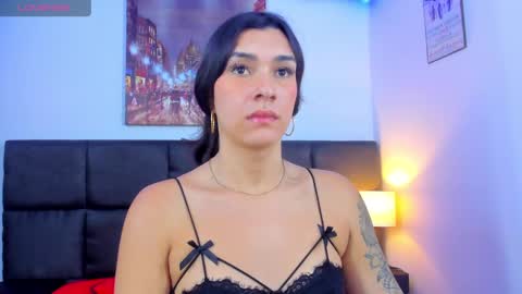  s online show from 01-29-25, 05:45