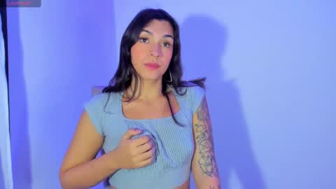  s online show from 02-19-25, 04:55