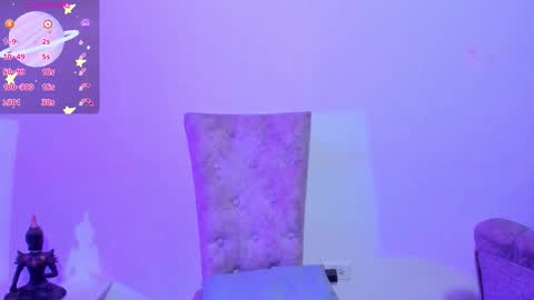  s online show from 01-17-26, 09:51