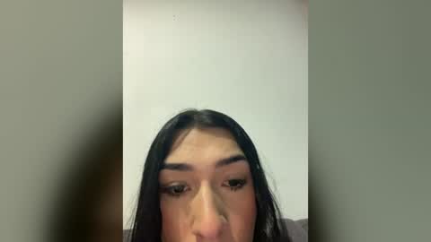  s online show from 03-31-26, 02:35