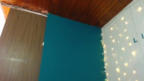 Snapshot of camila_delarosa chatting on 12-03-24, 04:28 camila online show from 12-03-24, 04:28