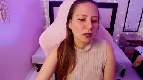 Snapshot of camila_delarosa chatting on 06-02-26, 04:42 camila online show from 06-02-26, 04:42