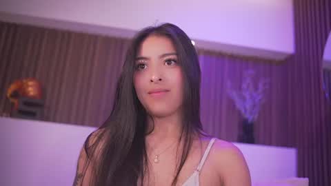 Snapshot of camila_dupont chatting on 06-25-26, 05:12 Camila online show from 06-25-26, 05:12