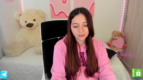 Snapshot of camila_ec2 chatting on 12-20-24, 05:40 C A M I online show from 12-20-24, 05:40