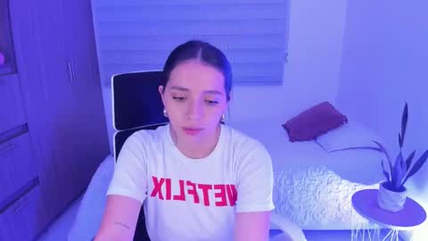  C A M I  online show from 11-29-25, 01:52